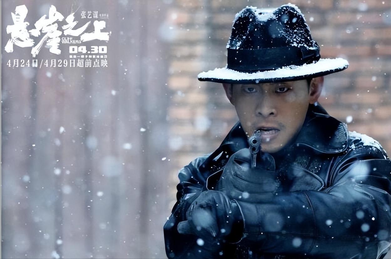 面对世界杯，中国足球惭愧，对比《阿凡达2》，中国电影差距颇大