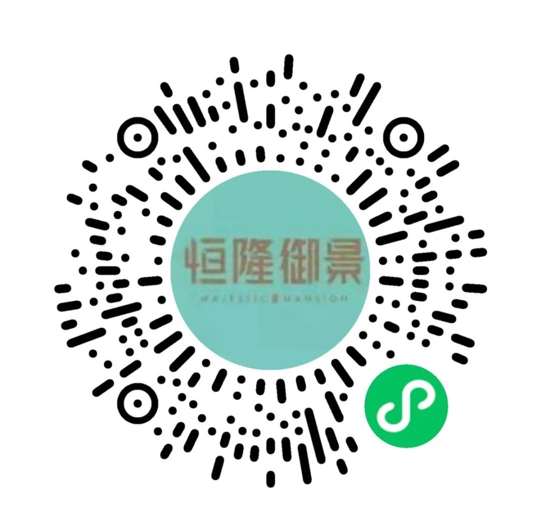 封控4天变8天,封控14天的乐趣