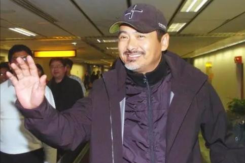 十大顶级球星豪车,十大顶级豪车明星