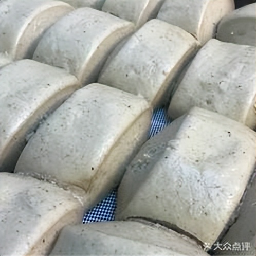 吃米饭和吃馒头哪个减肥,减肥吃馒头和米饭哪个热量高