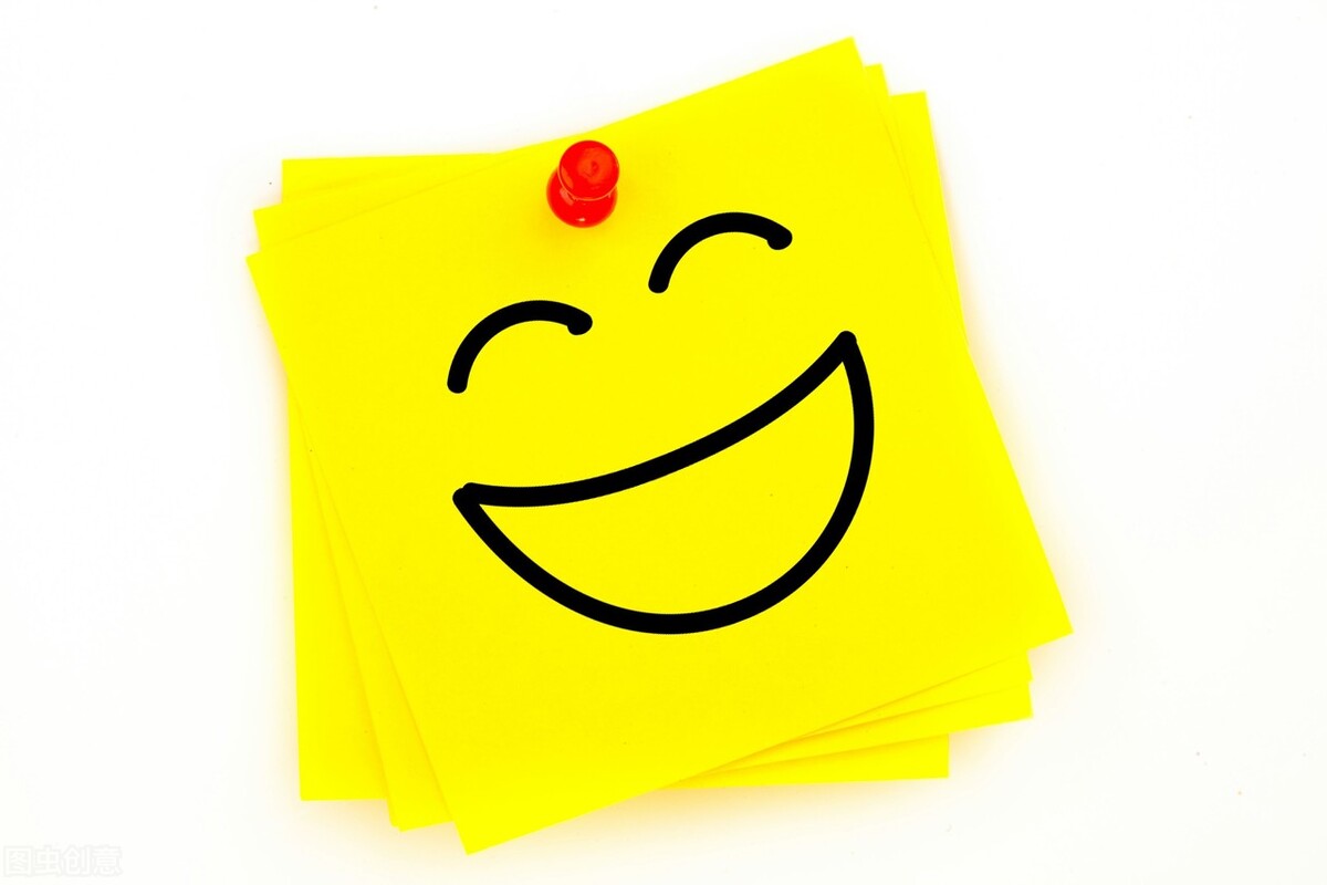 高情商的十大表现你占了几点,高情商的五大典型表现