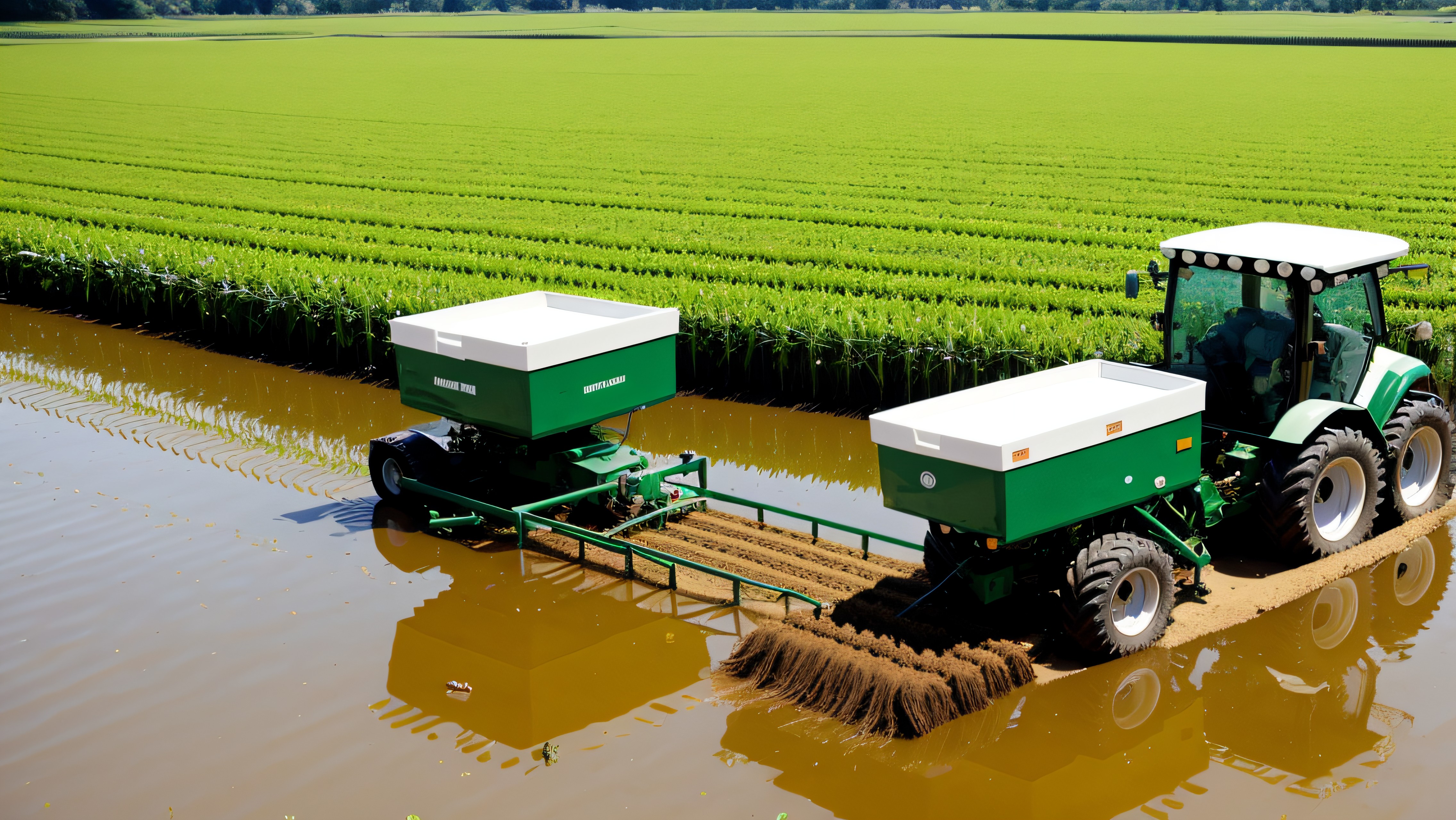 退林还耕农民可以不执行吗,退林还耕政策谁来种地