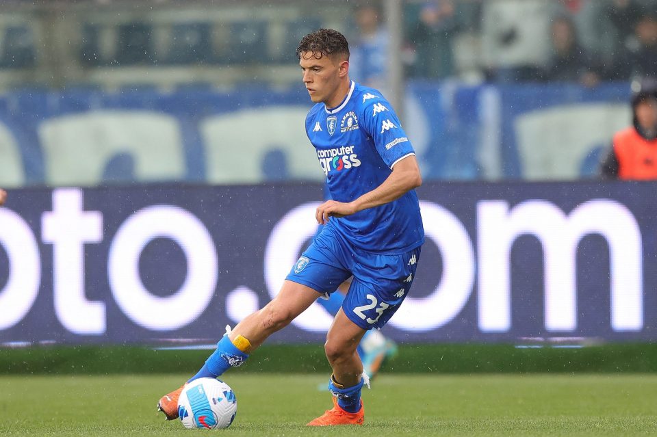 国米3-0ac米兰伊布,国米最新引援消消球