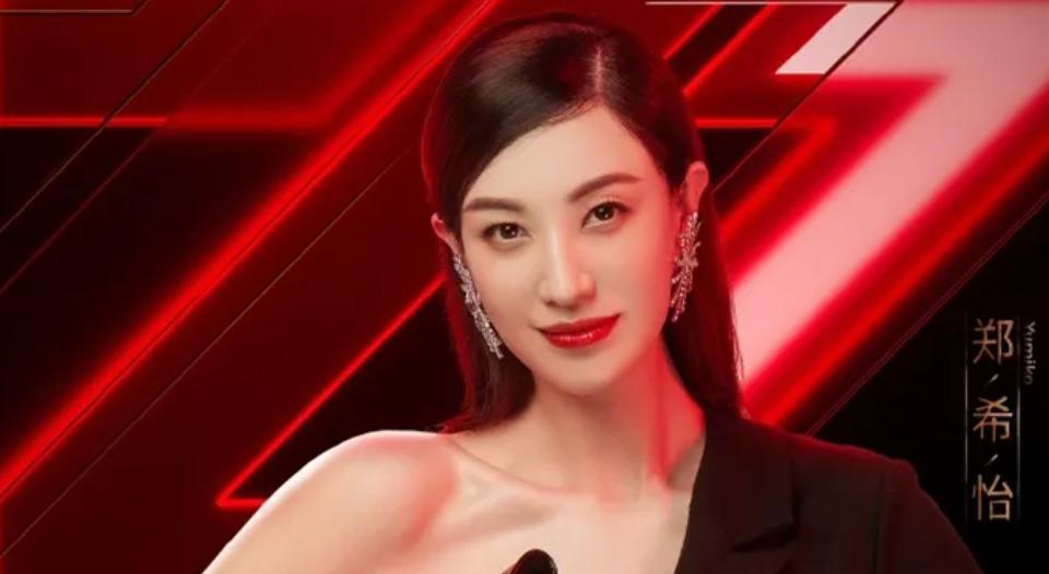 上海疫情期间的彭于晏,疫情期间居家的彭于晏