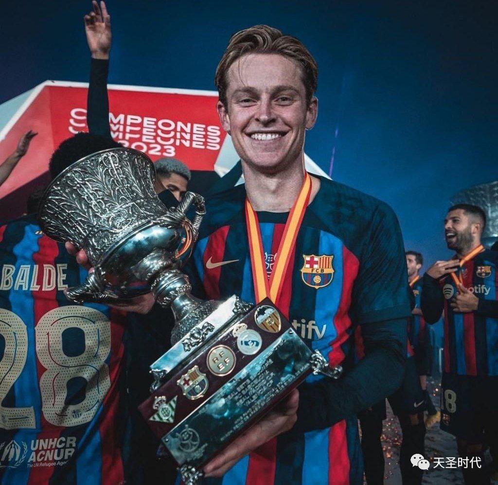 巴萨西甲3连胜三场比赛,巴萨西甲30轮仅丢9球