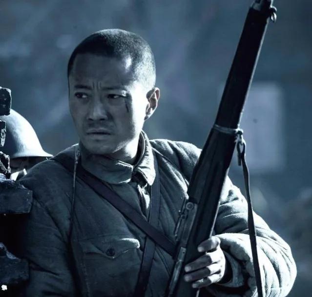 张涵予演唱的戏,张涵予演爱情