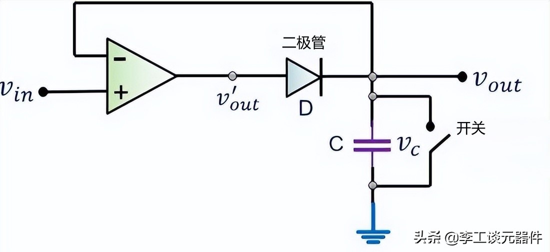 mn3207芯片典型应用电路图,ncp1252a典型应用电路图