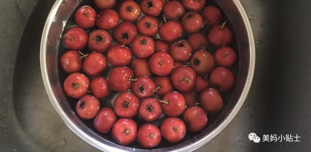 吃什么可以健胃消食,阳了胃口差