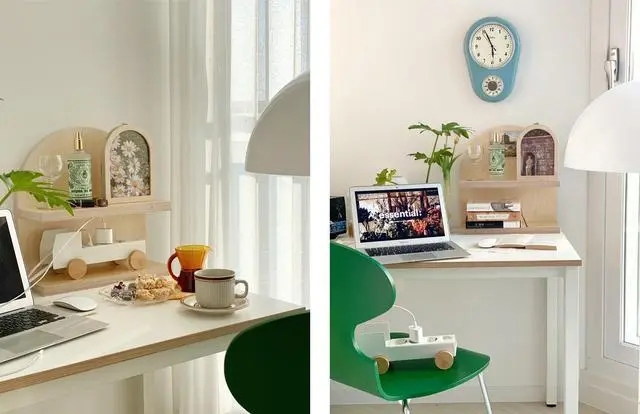 室内给孩子打造游乐园,打造一个500平露台的共享儿童乐园