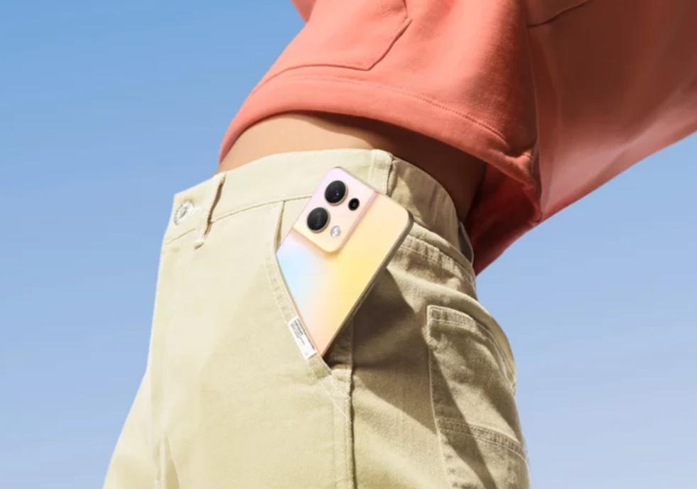 双11出行好物推荐,双11旅行必买清单