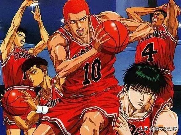 中国男足动漫,中国男足日本动漫