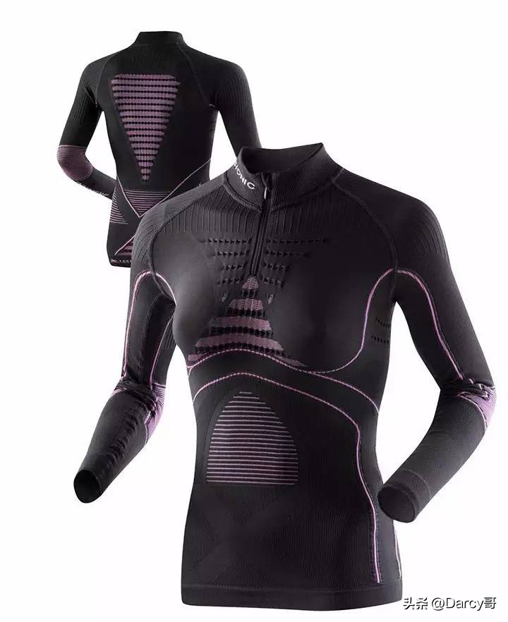 全球户外一线品牌,全球十大户外品牌