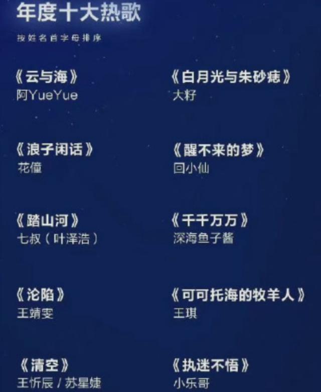 王心凌和周杰伦见面,王心凌和周杰伦同台过吗