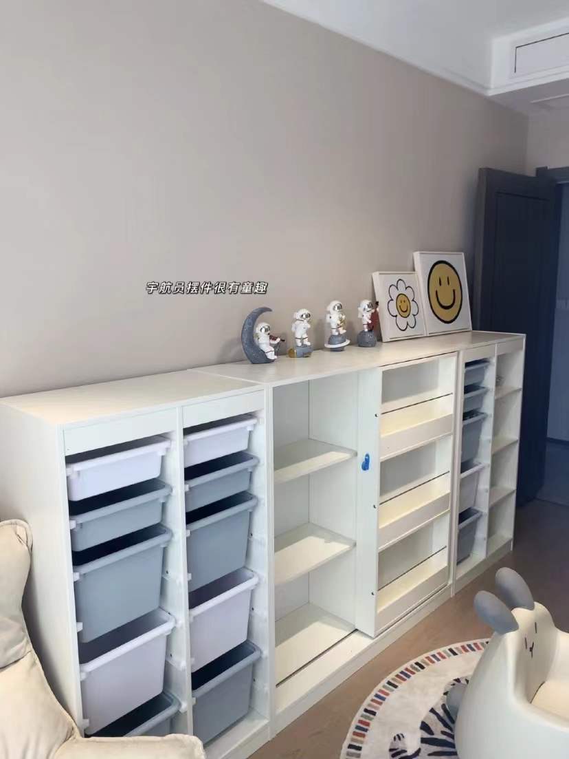 洛阳城市人家的装修,洛阳城市人家装修贵不贵