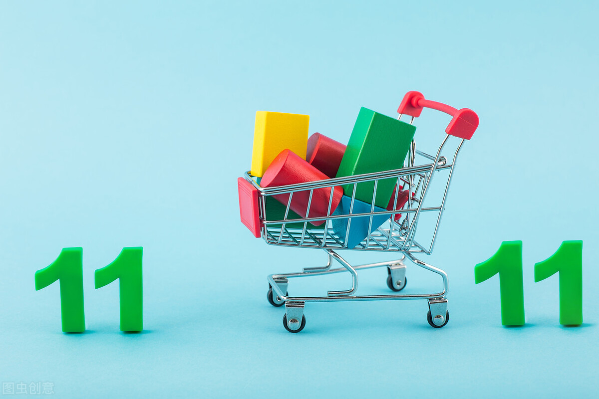 天猫双十一领猫币攻略,天猫双十一2022还有领喵币活动吗