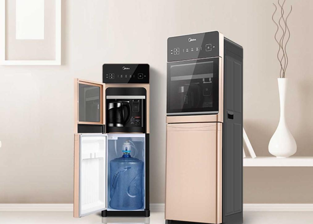 美的供应链管理缺点,美的集团财务风险分析