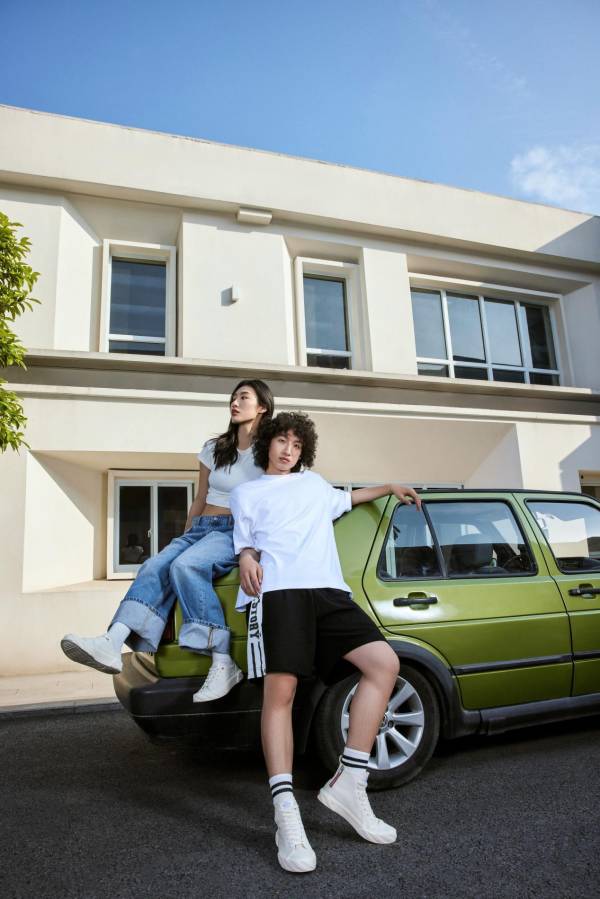 age闊╁浗娼墝 (娼墝age)