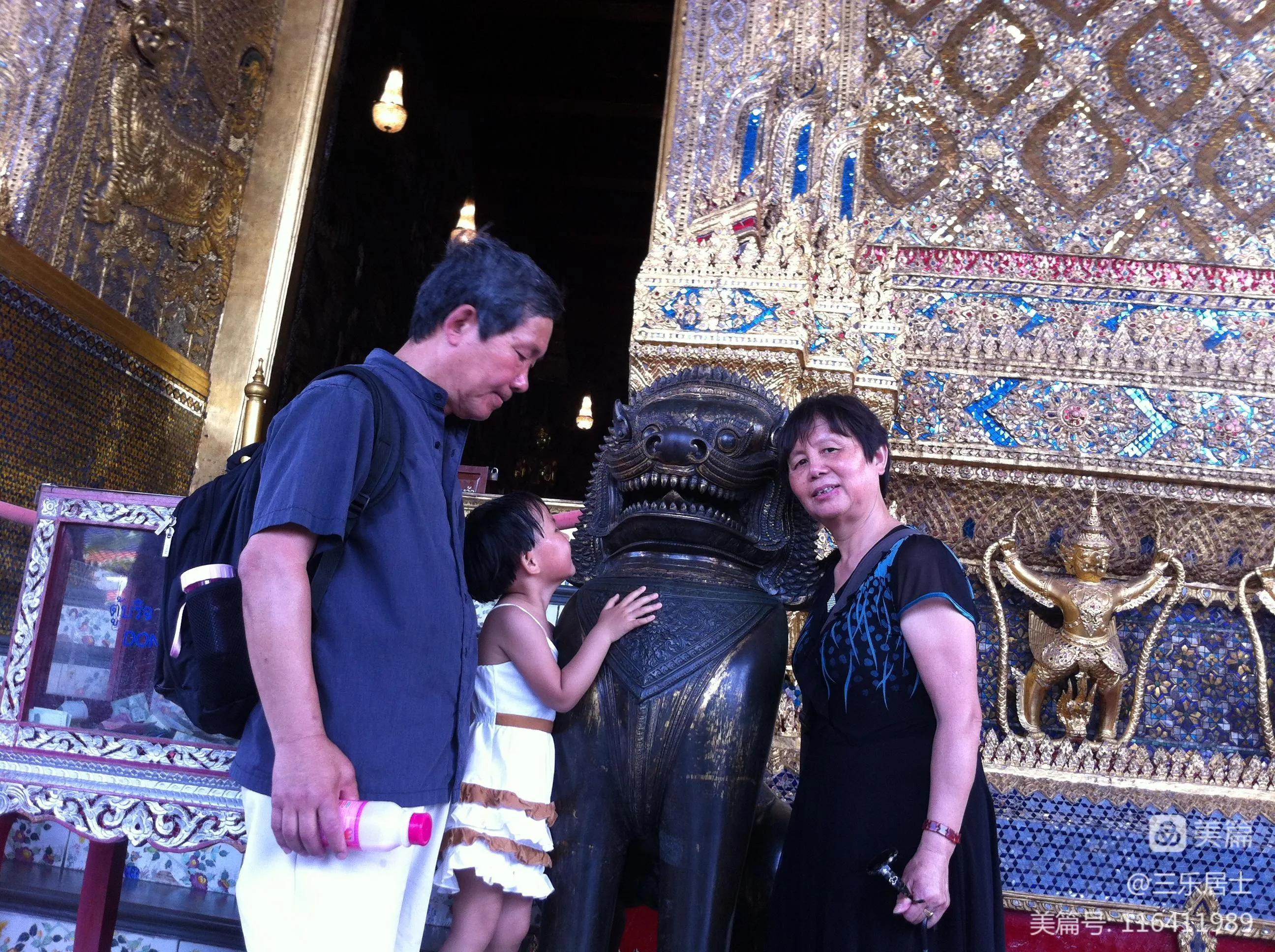 泰国普吉岛旅游攻略贴吧,泰国跟团普吉岛曼谷