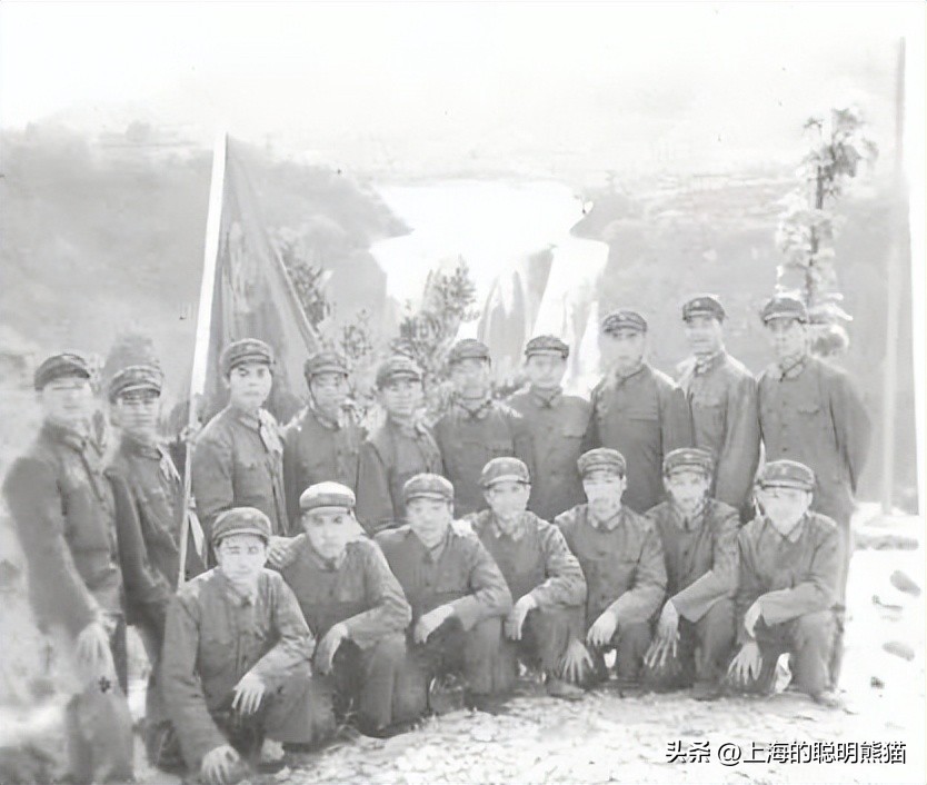 部队转业安置深圳,改革开放四十年我们一起走过