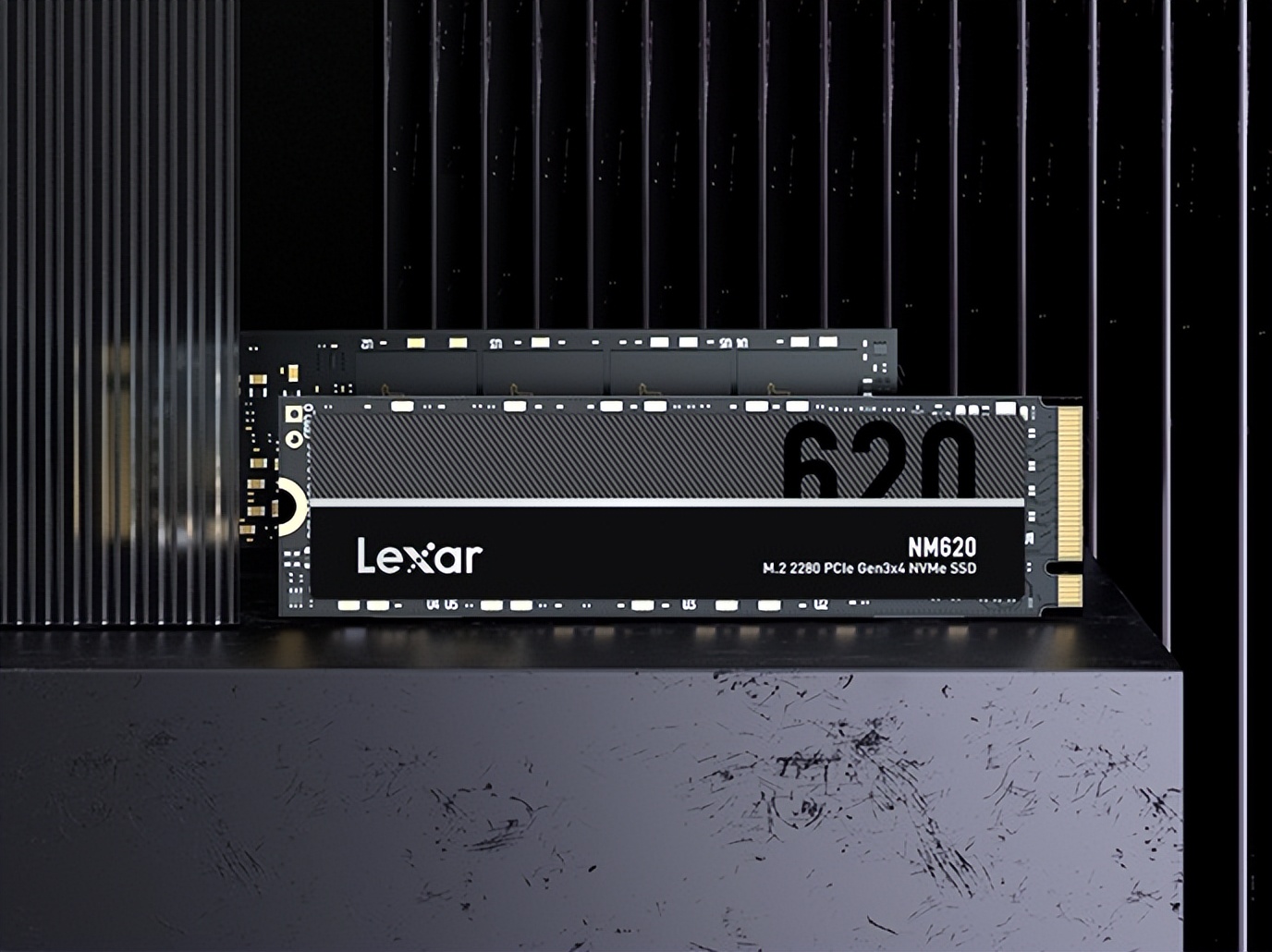 绿联docker特权模式,如何远程访问绿联nas的docker