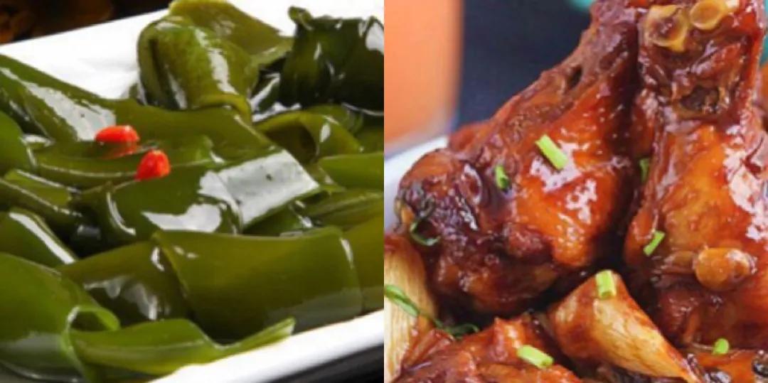 孩子不爱吃硬的东西怎么办,孩子不肯咀嚼不吃硬食物怎么办