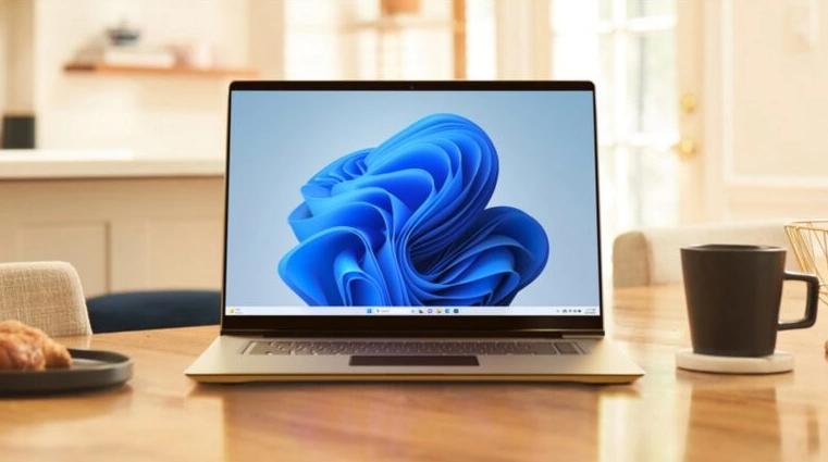 电脑系统重装之后无法正常开机,电脑插入u盘开机进不了重装系统