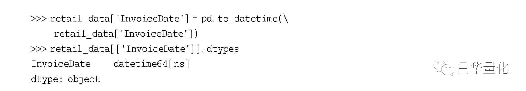 pythonpandas数据分析方法,利用python进行数据分析样例