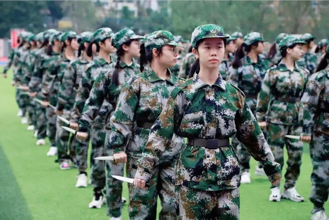 重庆市兼善中学90周年,重庆市兼善中学新闻