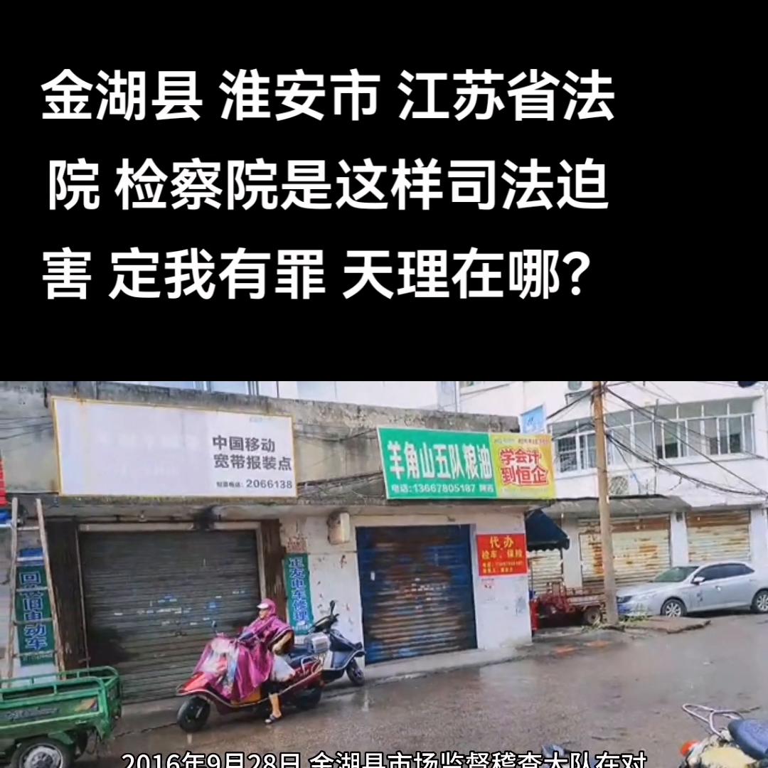 民工维护合法权益 (如何用合法手段维护权益)