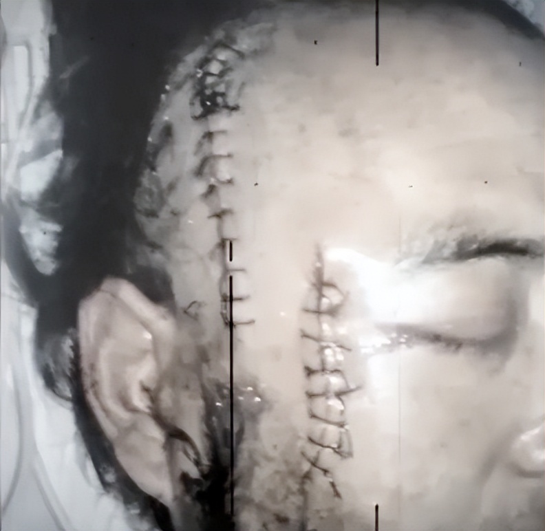 邮政发录取通知书是什么快递,寄录取通知书为什么不用顺丰快递