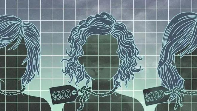 女子沉迷打麻将卖掉亲生儿子,女子卖掉儿子旅游打麻将