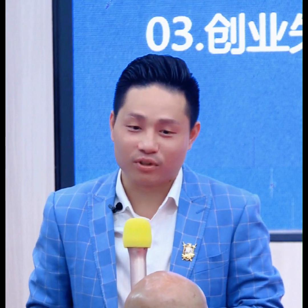 招商招的都是哪些项目,抖音招商好招吗