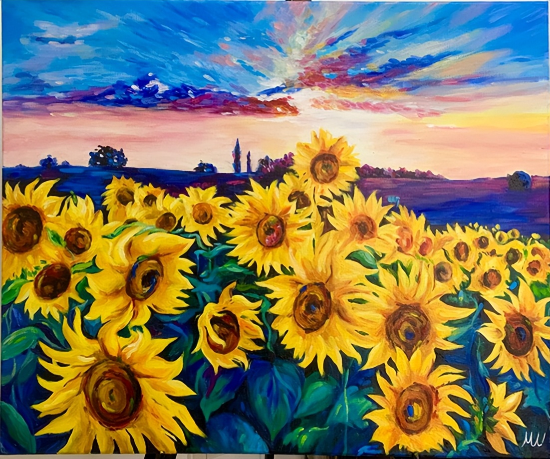 学习宣传党的二十大精神学习方案,学习宣传贯彻党的二十大精神教学