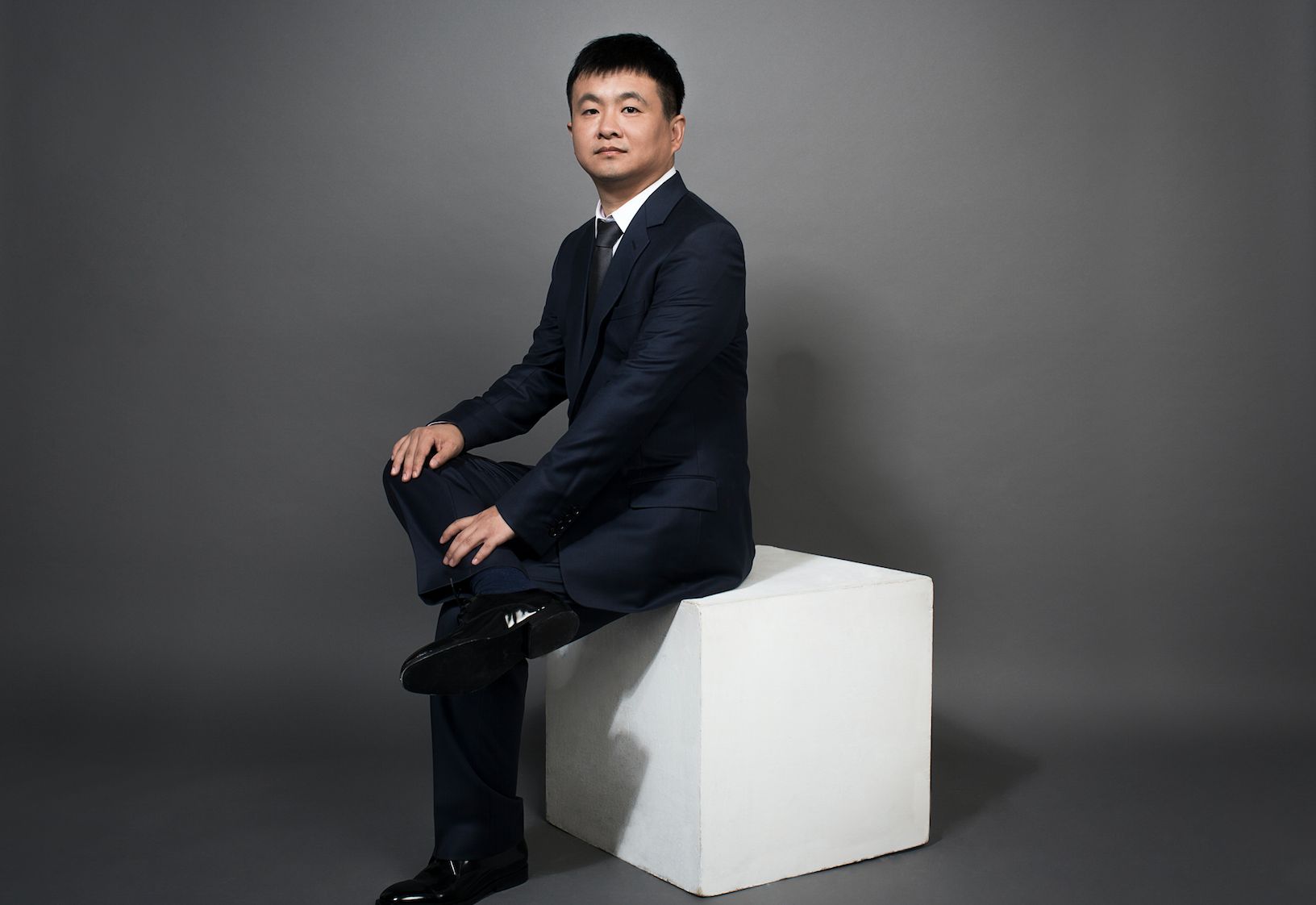 58同城和赶集网合并有什么区别,58同城和赶集网合并了吗