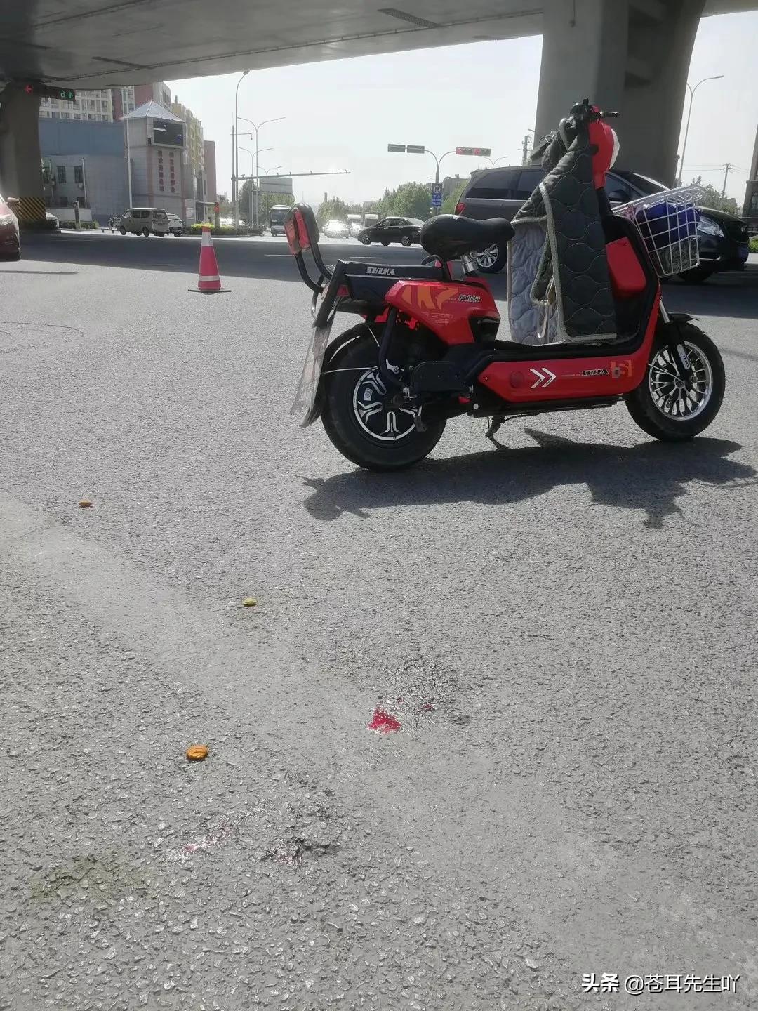 轻微肇事逃逸一般扣6分还是几分,轻微肇事逃逸交警能从轻处罚吗