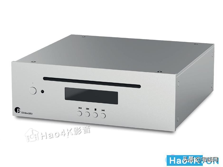 project黑胶,project唱片机说明书