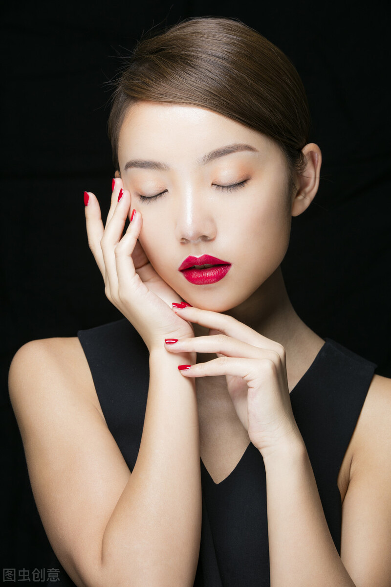 芦荟的正确护肤方法晒后修复,有关植物芦荟的神奇知识