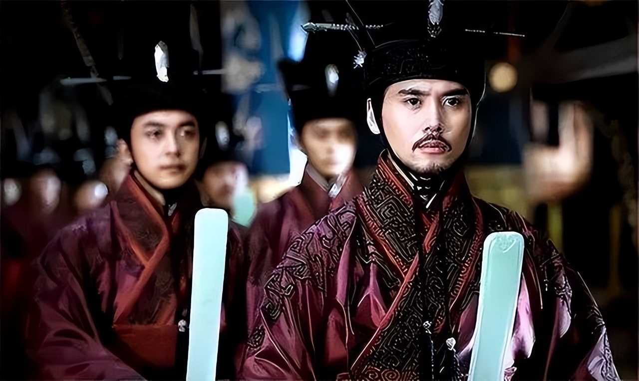 刺史制度的作用与演变情况,西汉刺史制度