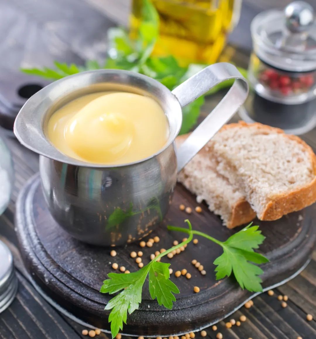 厨房必备酱类排名第一,厨房必备瓶装调料有哪些