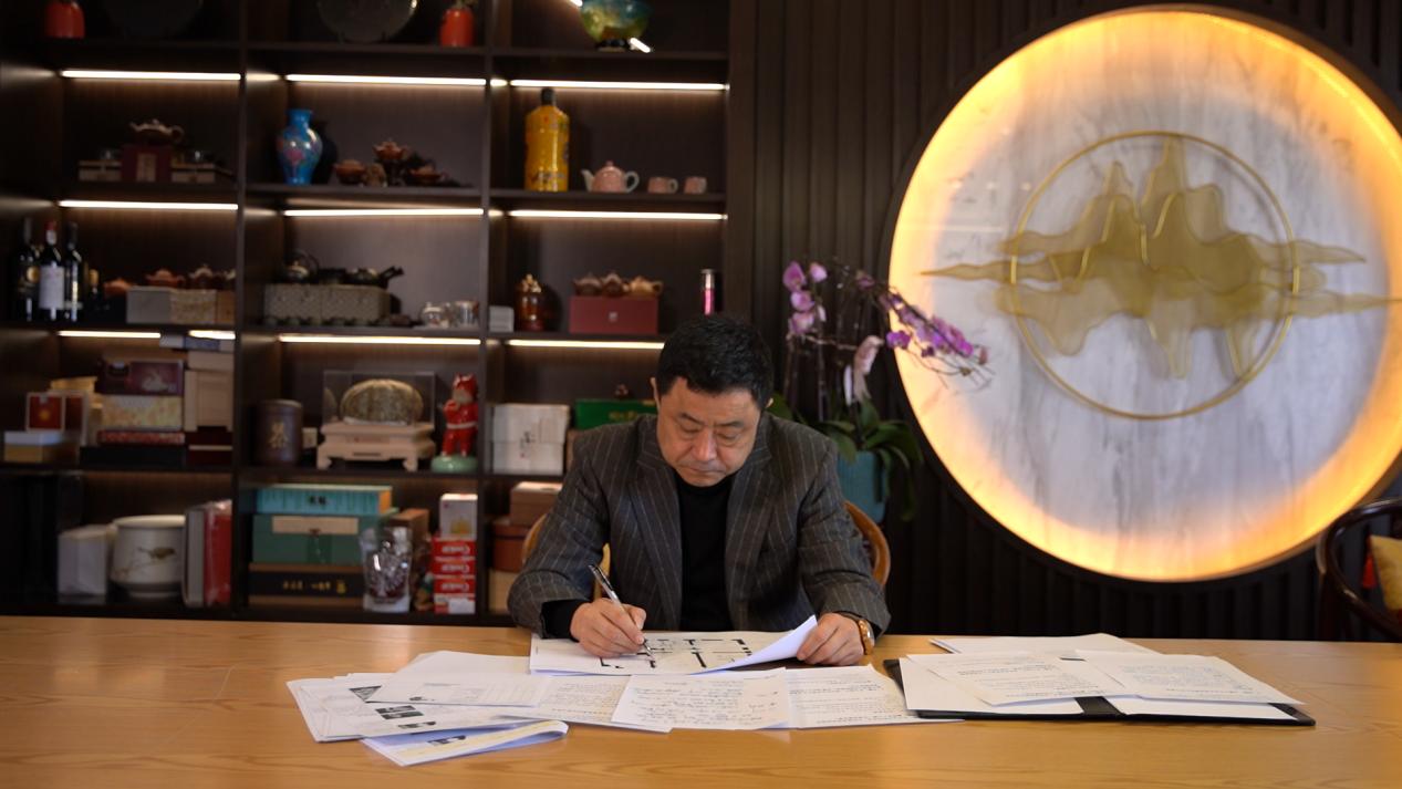 自己装修请装修公司到底哪个省钱,找装修公司装修真的能帮你省钱吗