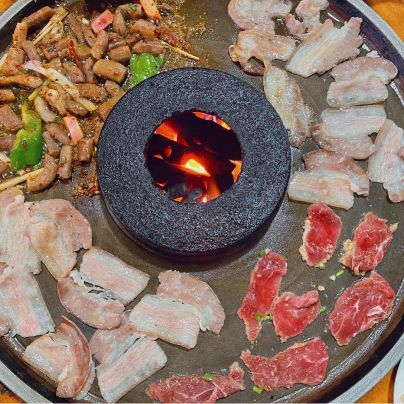 西昌五一旅游攻略学生,五一假期好去处推荐西昌