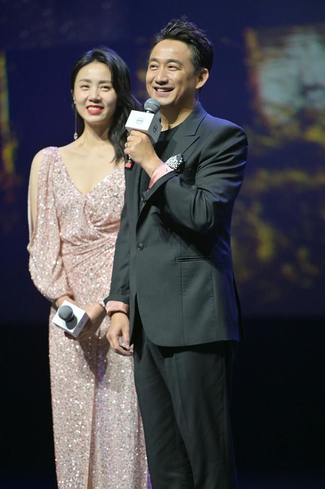 私人订制冯小刚完整版,冯小刚拍的私人订制