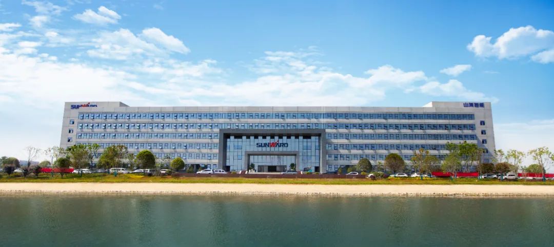 高薪急聘机械工程师最新招聘,高薪急聘机械工程师信息