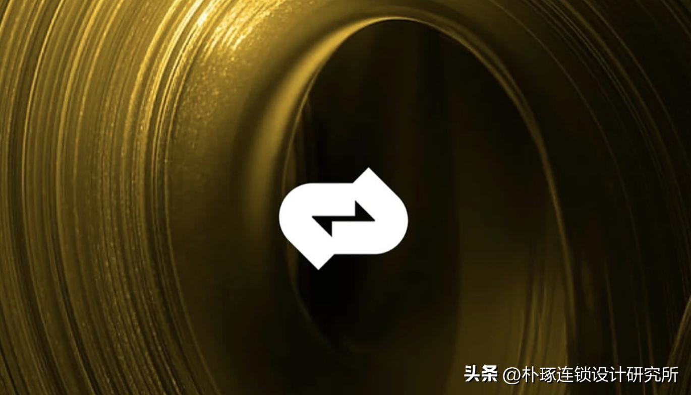 比较经典的公司logo,让人印象深刻的企业logo