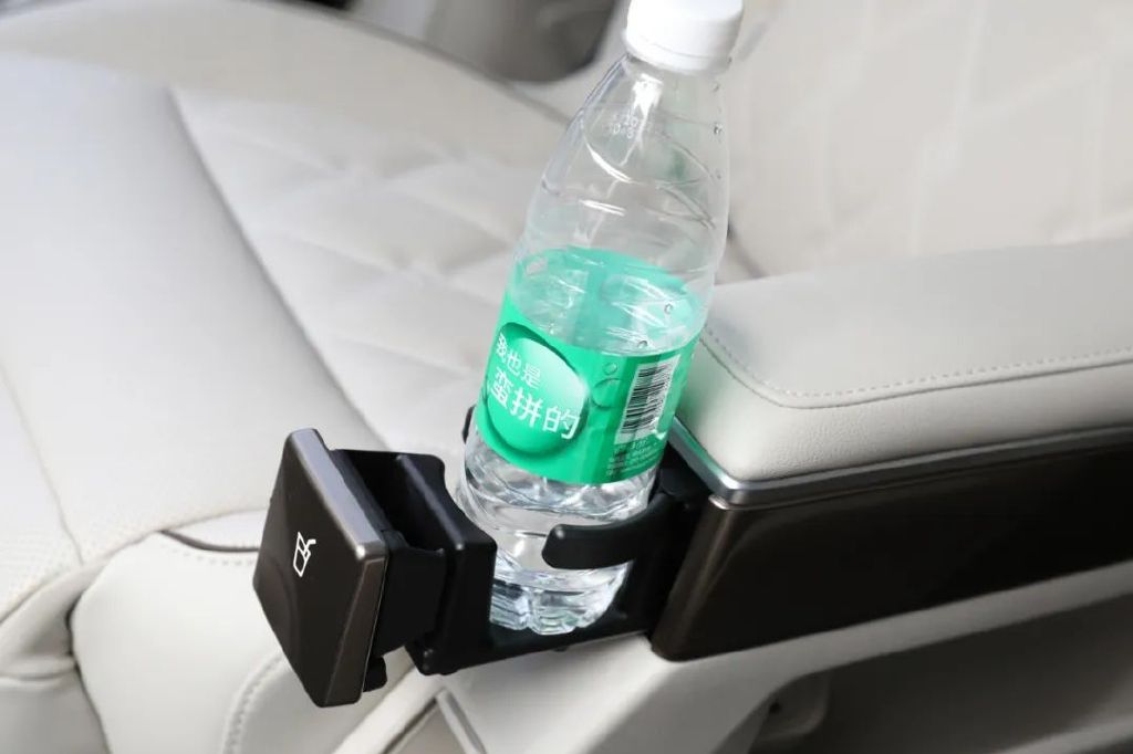 大众威然七座商务车2022款多少钱,大众威然值不值得购买最新消息