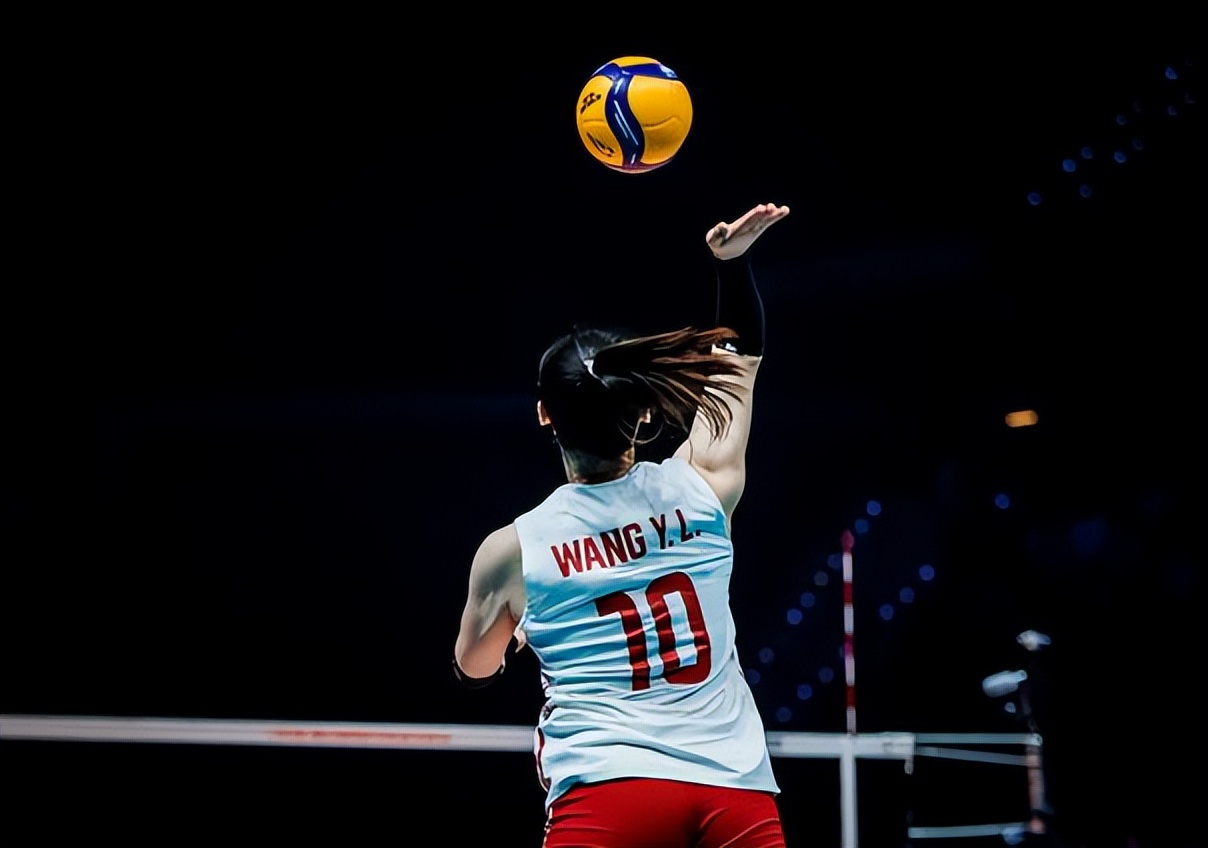 王云蕗评价,王云蕗曾春蕾