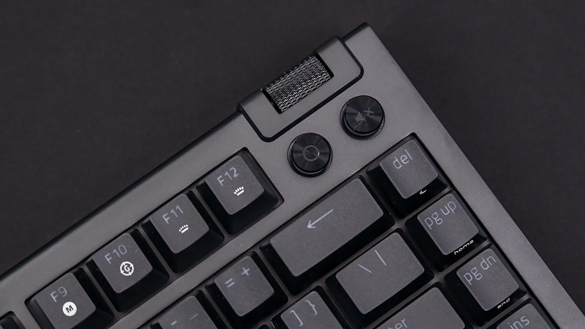 雷蛇黑寡妇蜘蛛v2粉晶,雷蛇黑寡妇蜘蛛v475价格