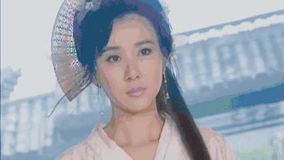 至今未婚的十位女明星,至今未嫁的10位大龄港台女星