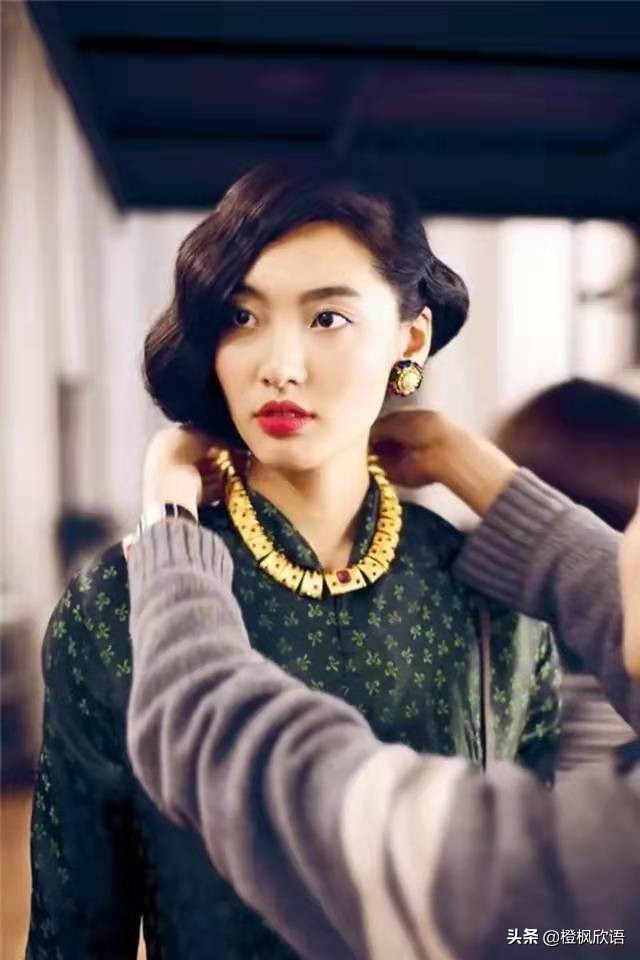 三只松鼠用什么方式进行视觉营销,三只松鼠被行业颠覆的真正原因