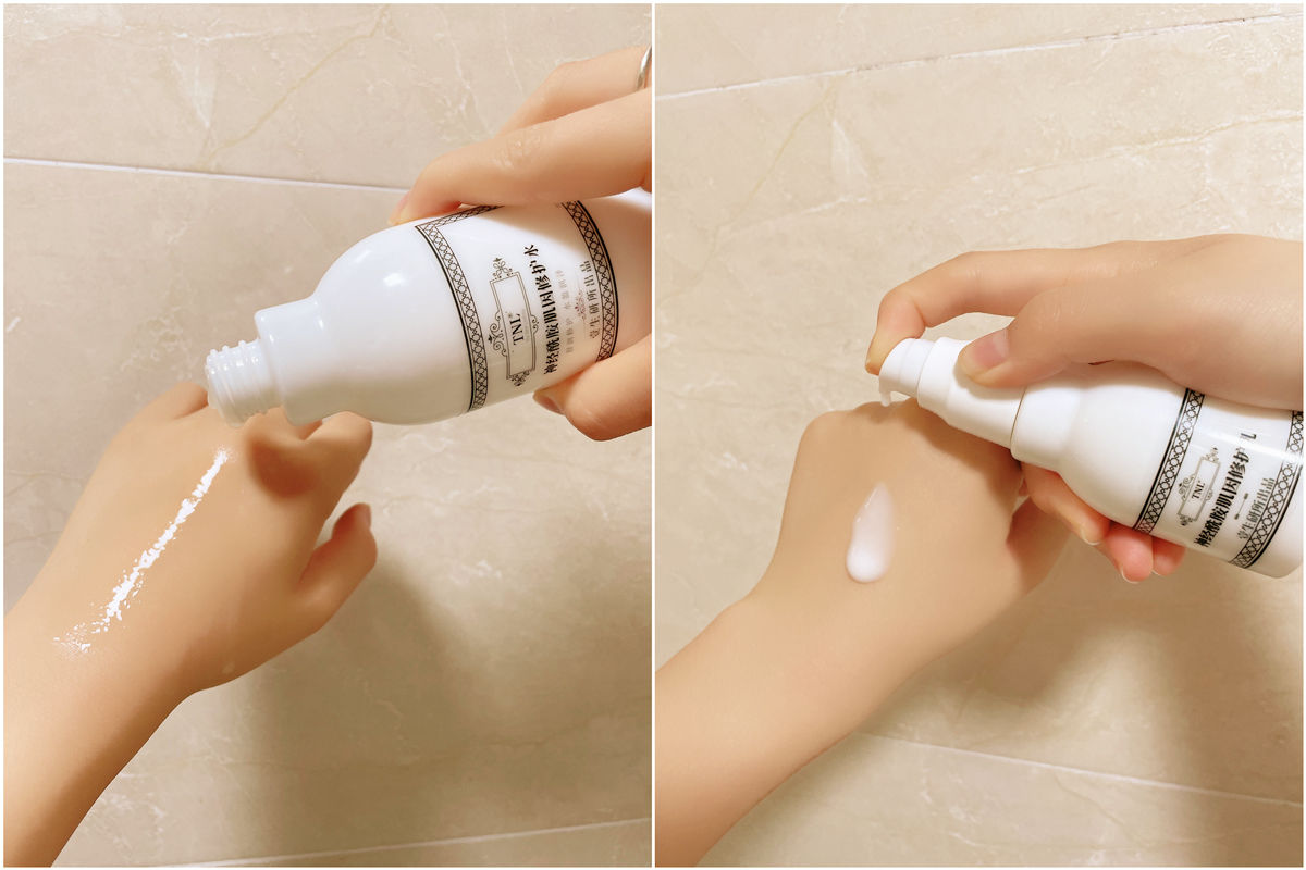 洗完澡身上痒还起皮是怎么回事,洗完澡皮肤干燥起皮浑身痒